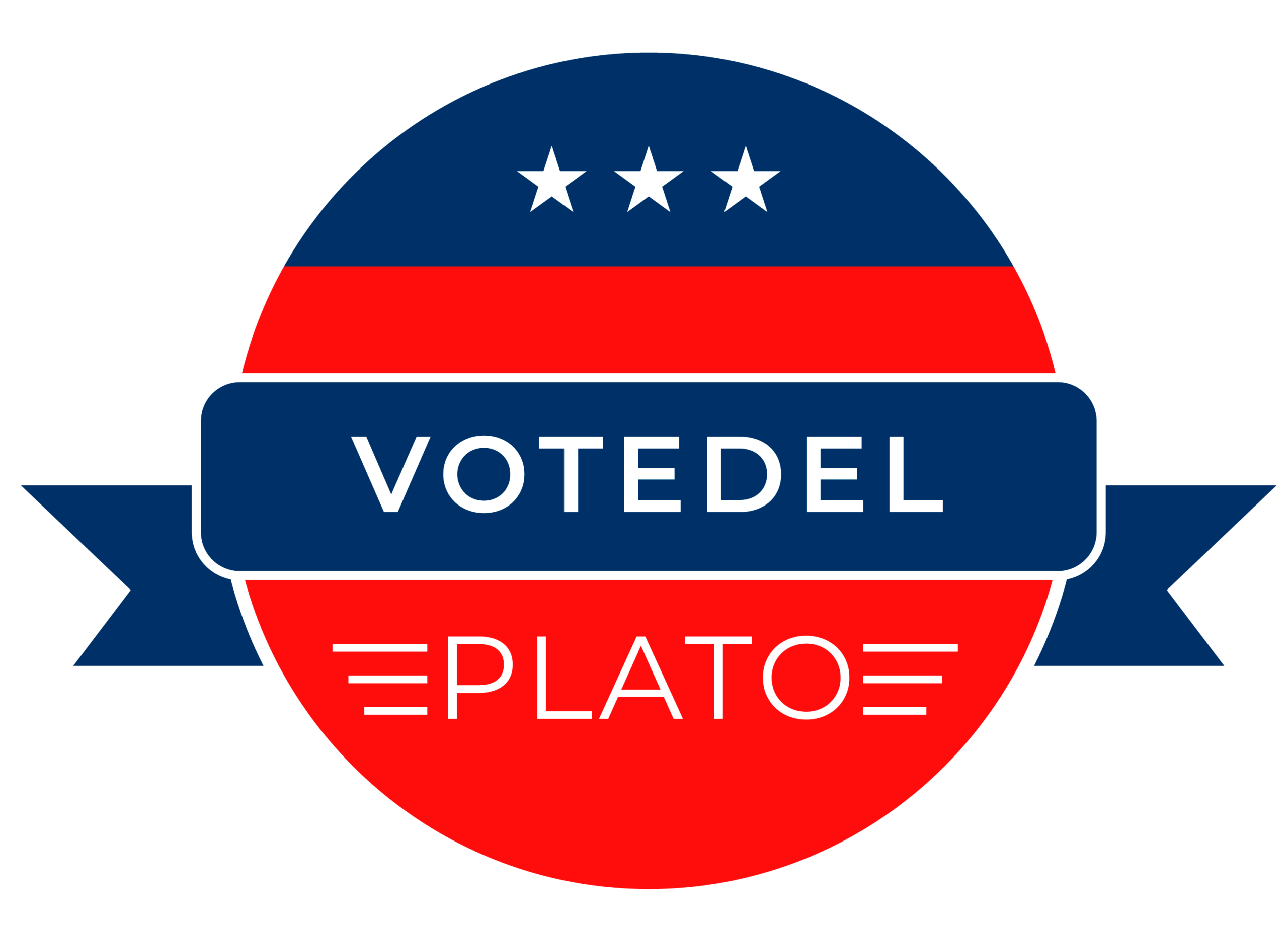 5750937-[Recovered] (3)