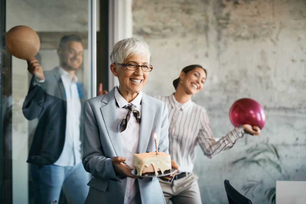 Why Community Safety Starts with Community Engagement