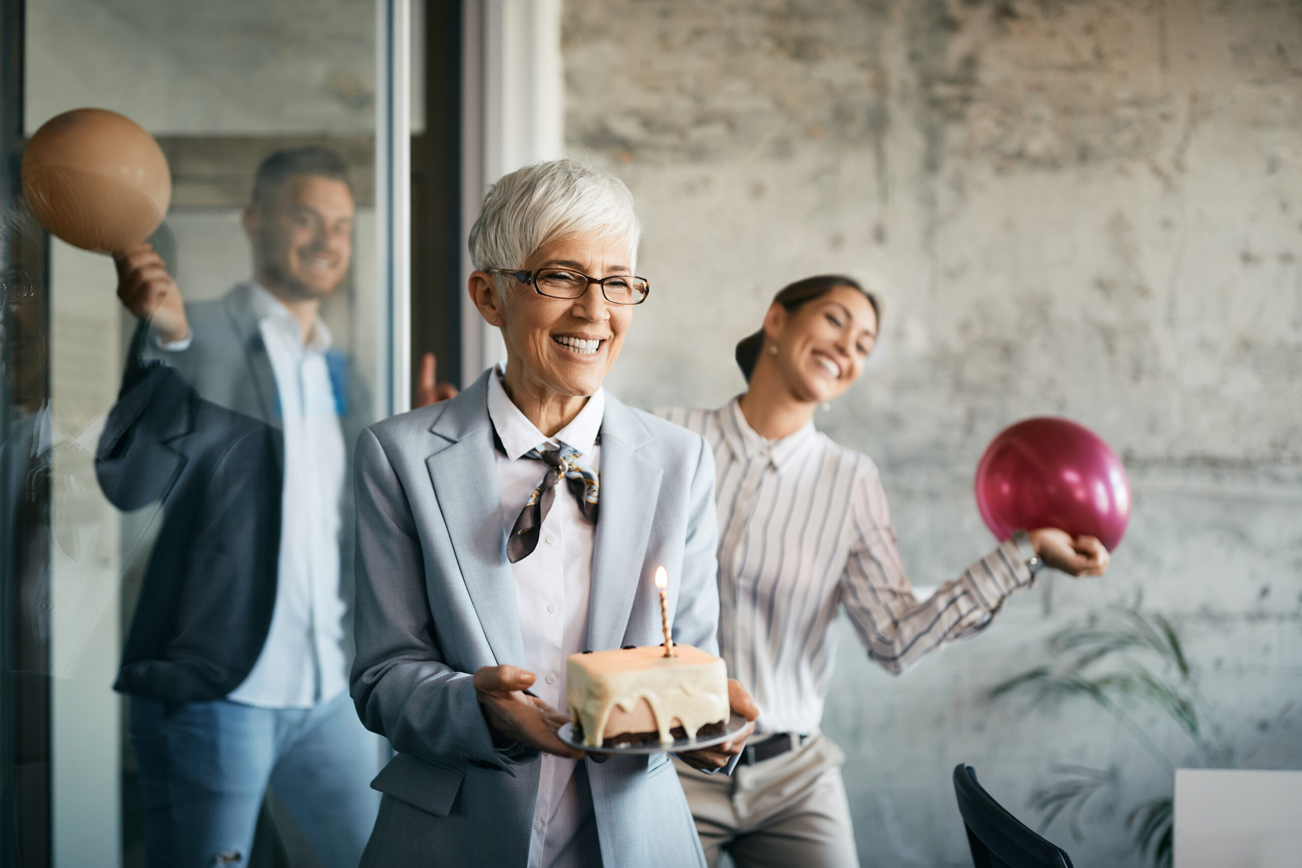 Why Community Safety Starts with Community Engagement